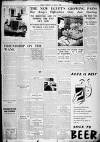 Birmingham Weekly Mercury Sunday 02 January 1938 Page 7