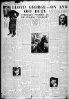 Birmingham Weekly Mercury Sunday 02 January 1938 Page 8