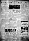 Birmingham Weekly Mercury Sunday 02 January 1938 Page 9
