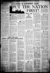 Birmingham Weekly Mercury Sunday 02 January 1938 Page 10
