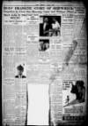 Birmingham Weekly Mercury Sunday 02 January 1938 Page 11