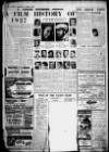 Birmingham Weekly Mercury Sunday 02 January 1938 Page 12