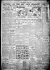 Birmingham Weekly Mercury Sunday 02 January 1938 Page 13