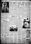 Birmingham Weekly Mercury Sunday 02 January 1938 Page 14