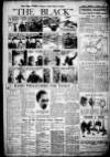 Birmingham Weekly Mercury Sunday 02 January 1938 Page 15