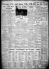 Birmingham Weekly Mercury Sunday 02 January 1938 Page 17