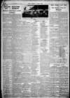 Birmingham Weekly Mercury Sunday 02 January 1938 Page 18