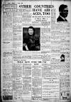 Birmingham Weekly Mercury Sunday 09 January 1938 Page 4