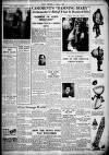 Birmingham Weekly Mercury Sunday 09 January 1938 Page 7