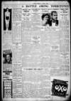 Birmingham Weekly Mercury Sunday 09 January 1938 Page 9