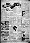 Birmingham Weekly Mercury Sunday 09 January 1938 Page 12