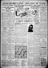 Birmingham Weekly Mercury Sunday 09 January 1938 Page 13