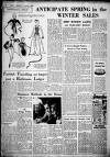 Birmingham Weekly Mercury Sunday 09 January 1938 Page 14