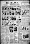 Birmingham Weekly Mercury Sunday 09 January 1938 Page 15