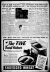 Birmingham Weekly Mercury Sunday 16 January 1938 Page 3