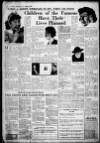 Birmingham Weekly Mercury Sunday 16 January 1938 Page 4