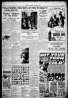 Birmingham Weekly Mercury Sunday 16 January 1938 Page 5