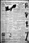 Birmingham Weekly Mercury Sunday 16 January 1938 Page 6