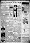 Birmingham Weekly Mercury Sunday 16 January 1938 Page 7