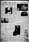 Birmingham Weekly Mercury Sunday 16 January 1938 Page 8
