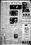 Birmingham Weekly Mercury Sunday 16 January 1938 Page 9