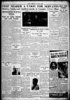 Birmingham Weekly Mercury Sunday 16 January 1938 Page 11