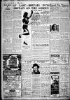 Birmingham Weekly Mercury Sunday 16 January 1938 Page 12