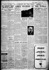 Birmingham Weekly Mercury Sunday 16 January 1938 Page 13