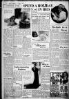 Birmingham Weekly Mercury Sunday 16 January 1938 Page 14