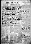 Birmingham Weekly Mercury Sunday 16 January 1938 Page 15