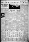 Birmingham Weekly Mercury Sunday 16 January 1938 Page 17