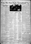 Birmingham Weekly Mercury Sunday 16 January 1938 Page 18