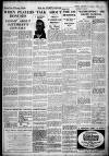Birmingham Weekly Mercury Sunday 16 January 1938 Page 19