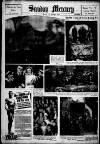 Birmingham Weekly Mercury Sunday 16 January 1938 Page 20