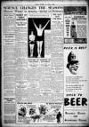 Birmingham Weekly Mercury Sunday 23 January 1938 Page 3