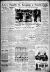 Birmingham Weekly Mercury Sunday 23 January 1938 Page 5