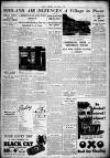 Birmingham Weekly Mercury Sunday 23 January 1938 Page 7