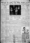 Birmingham Weekly Mercury Sunday 23 January 1938 Page 11