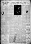 Birmingham Weekly Mercury Sunday 23 January 1938 Page 13