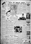 Birmingham Weekly Mercury Sunday 23 January 1938 Page 14