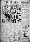 Birmingham Weekly Mercury Sunday 23 January 1938 Page 15