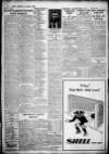 Birmingham Weekly Mercury Sunday 23 January 1938 Page 18