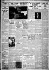 Birmingham Weekly Mercury Sunday 30 January 1938 Page 2