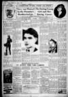 Birmingham Weekly Mercury Sunday 30 January 1938 Page 4