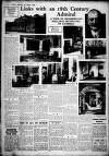 Birmingham Weekly Mercury Sunday 30 January 1938 Page 6