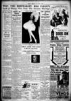 Birmingham Weekly Mercury Sunday 30 January 1938 Page 7