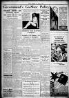 Birmingham Weekly Mercury Sunday 30 January 1938 Page 9