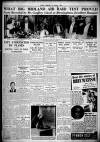 Birmingham Weekly Mercury Sunday 30 January 1938 Page 11