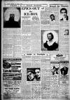 Birmingham Weekly Mercury Sunday 30 January 1938 Page 12