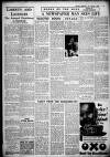 Birmingham Weekly Mercury Sunday 30 January 1938 Page 13